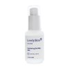 LovelySkin LUXE Exfoliating Gel (19%), Facial Exfoliant with Dead Sea Minerals and Vitamin C, Reduces Fine Lines, Wrinkles and Enlarged Pores, 1 oz