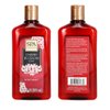 SPA LUXURY Cherry Blossom Scent Body Wash 12.5 oz