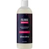 Biotin and Rosemary Shampoo for Thinning Hair - Sulfate Free Biotin Shampoo for Men with Hair Thickening Essential Oils - Deep Cleansing Volumizing Shampoo for Thin Hair with Zinc and Tea Tree Oil