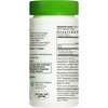 Rainbow Light Prenatal Vitamin, Omega-3 Fatty Acids & Prenatal DHA, Multivitamin for Women, Gluten Free, Promotes Baby's Brain Development & Eye Health, Easy To Digest, 60 Softgels