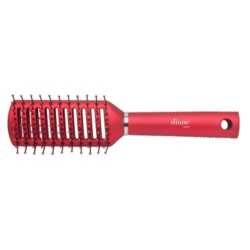 Diane Royal Satin Vent Brush