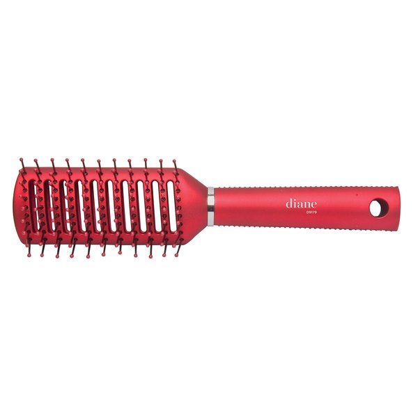 Diane Royal Satin Vent Brush