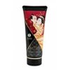 Shunga Massage Cream, Almond Sweetness
