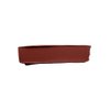 L.A. Colors Matte Liquid Lip Color, Illusion, 1 Ounce