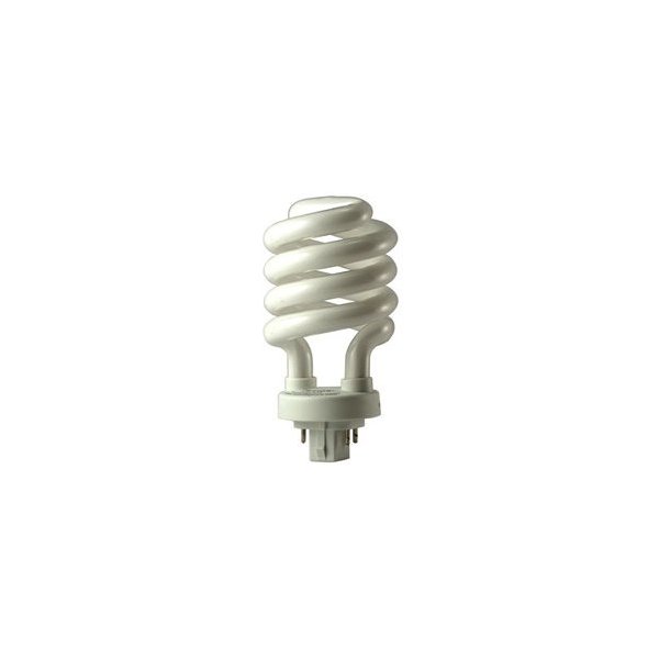 Technical Precision Replacement for EIKO SP26/27-4P COIL-TWIST-SPIRAL