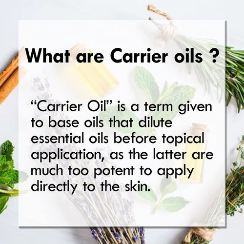 dève herbes Pure Sesame Oil (Sesamum indicum) with Glass Dropper Cold Pressed100ml (3.38 Oz)