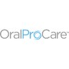 Rotadent ProCare Long-Tip Replacement Brush Head; Elongated Brush Head; NOT Compatible with The Rotadent Plus or Rotadent Classic (ONLY Compatible with The ROTADENT PROCARE and ROTADENT Contour)