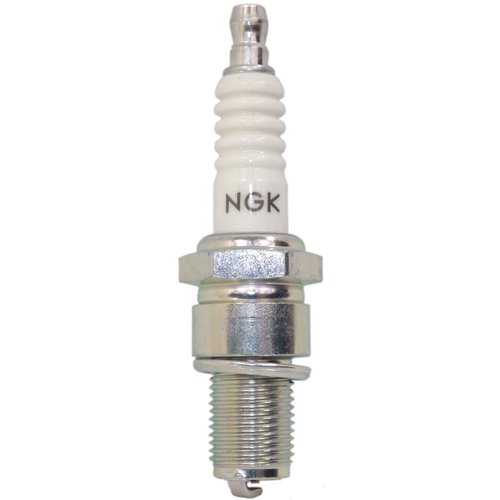 NGK CPR8EB-9 Standard Spark Plug