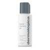Dermalogica Special Cleansing Gel (1.7 Fl Oz) Gentle-Foaming Face Wash Gel for Women and Men - Leaves Skin Feeling Smooth And Clean
