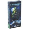 Photosynthesis Under The Moonlight - Expansion to Photosynthesis Original Game- Family or Adult Strategy Board Game for 2 to 4 Players. Recommended for Ages 10 and Up.