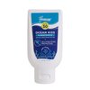 Seavenger Ocean Kiss Reef-Safe Sunscreen SPF 30-50 with Jellyfish Sting Protection (SPF 30)