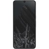 OtterBox Google Pixel 8 Pro Glass Screen Protector, Scratch Protection, Flawless Clarity, Fingerprint Resistant