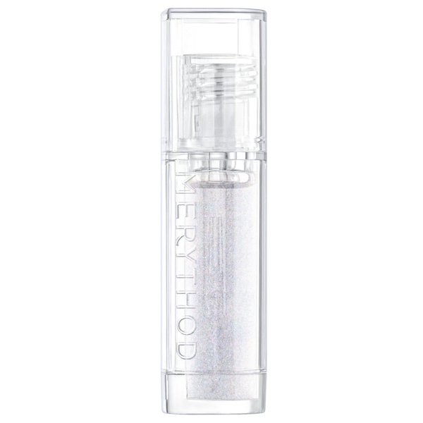 MERYTHOD] BLING CHU LIP OIL 03 AURORA