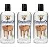 Howard Products BBB012 Butcher Block and Cutting Board Oil, 12-Ounce (3-Pack)