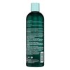 Hask Tea Tree & Rosemary Oil Scalp Care Shampoo - 12 fl oz