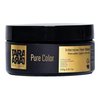 Tara Hair Care Pure Color Intensive Hair Mask Repair & Nourish Dry Damaged Hair Fast