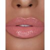 Hourglass Unreal High Shine Volumizing Lip Gloss (Enchant)