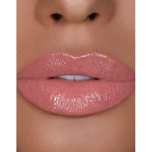 Hourglass Unreal High Shine Volumizing Lip Gloss (Enchant)