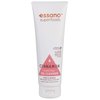 Essano Superfoods Cinnamon Purifying Gel Cleanser, 100ml