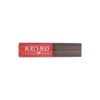 Burts Bees, Lip Gloss Evening Glow, 0.2 Fl Oz