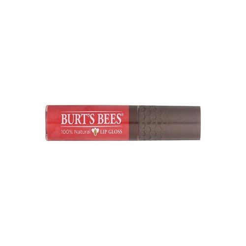 Burts Bees, Lip Gloss Evening Glow, 0.2 Fl Oz