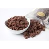 Milk Chocolate Covered Gummy Bears 1 One Pound Bag