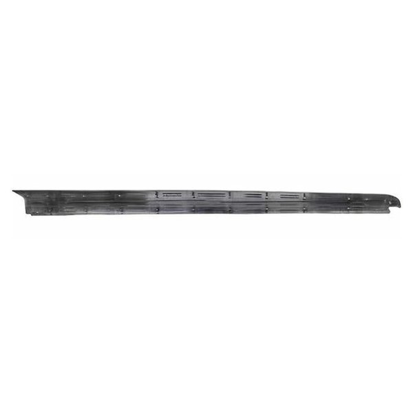 VioziteGam Left Bed Side Rail Protector 46MX16K