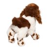 Douglas Flair Springer Spaniel Plush Stuffed Animal