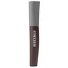Burt's Bees All Aflutter Volumizing Mascara, Classic Black 2505