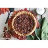 The Alabama Pecan Company Southern Pecan Pie
