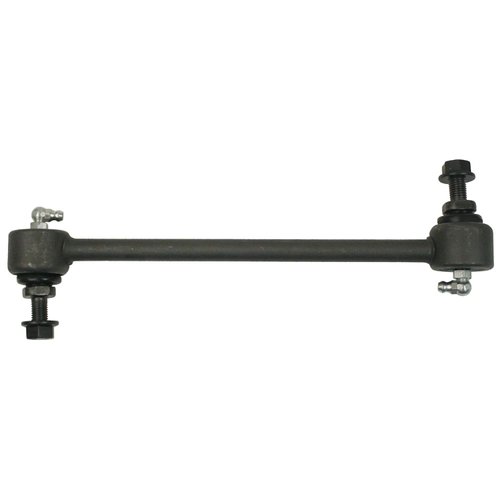 MOOG K90345 Suspension Stabilizer Bar Link for Toyota Camry