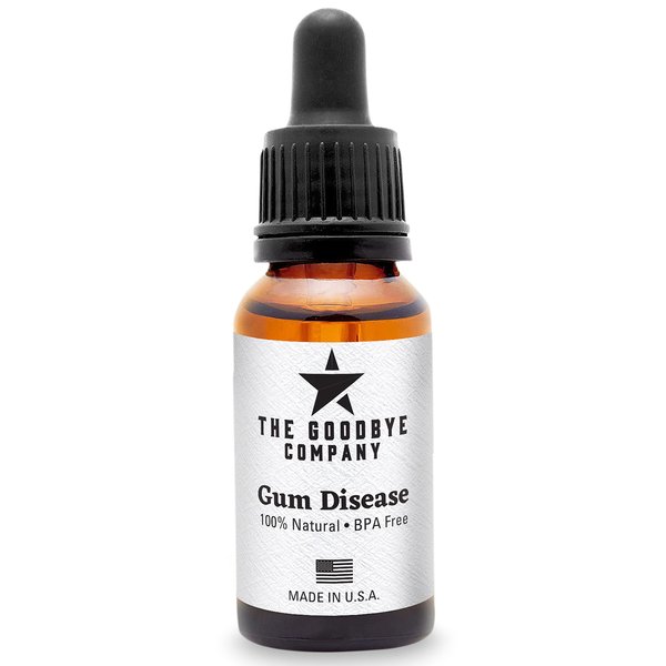 Gum Disease Organic Home Remedy for Oral Gum Disease 100 Pure Neem and Clove Essential Oils for Oral Care Effective and Natural Gingivitis Treatment