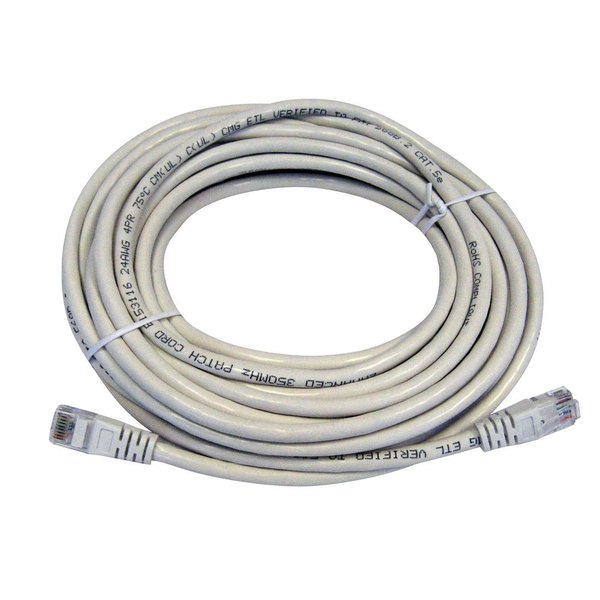 XANTREX Xantrex 75039; Network Cable f/SCP Remote Panel / 809-0942 /