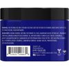 Dr Teal's Aromatherapy Sleep Body Scrub with Lavender and Chamomile, 16 oz.