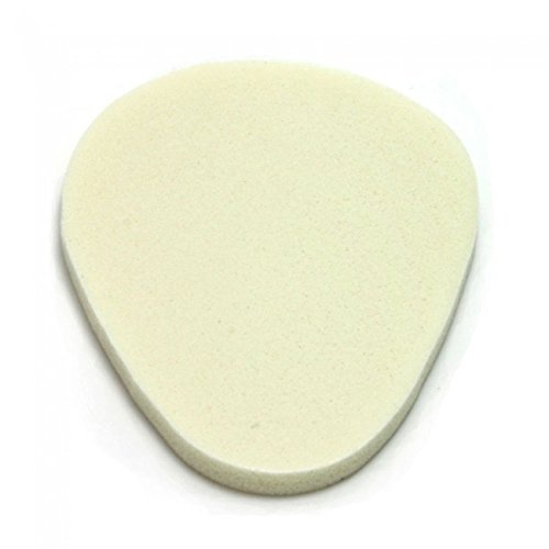 Foot Metatarsal Pads (1/4" Foam) 100 Ball of Foot Cushions by Atlas Biomechanics