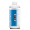 Viva Doria Hydrogen Peroxide 3 Percent, Food Grade, 3% Hydrogen Peroxide Food Grade, 16 Fluid Ounce