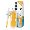 Bioliq PRO Intensive Moisturizing Serum - Face Serum to Achieve Radiant, Hydrated Skin, Water-Boosting Technology Hydrating Face Moisturizer, Hyaluronic Acid Serum, Hydrating Serum for All Skin Tone