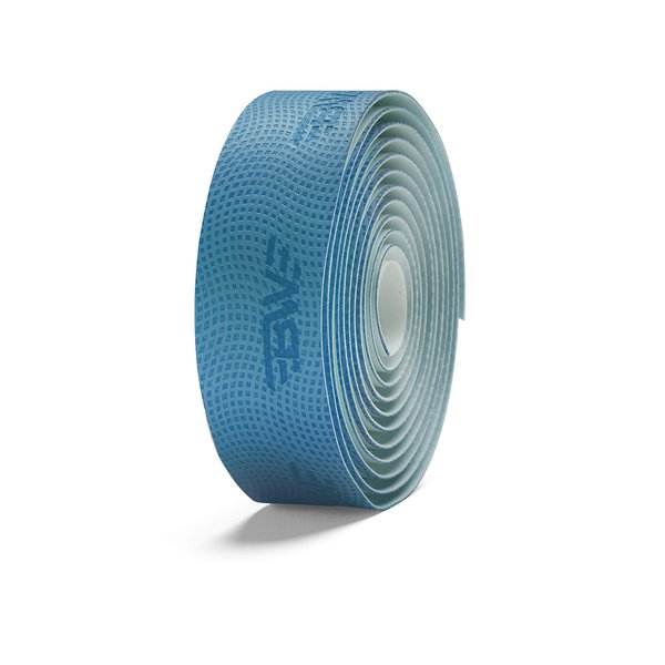 BW USA Premium Road/Gravel Handlebar Tape – Blue