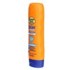 Banana Boat Sport Ultra SPF 30 Sunscreen Lotion, 8oz | Banana Boat Sunscreen SPF 30 Lotion, Oxybenzone Free Sunscreen, Sunblock Lotion Sunscreen, Banana Boat Lotion, Water Resistant Sunscreen, 8oz