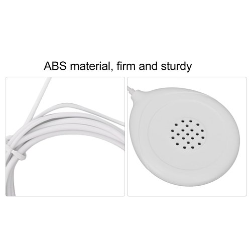 Baby Heartbeat Monitor Pregnancy,Prenatal Belly Headphone, Baby Heartbeat Monitor Pregnancy Prenatal Belly Speakers Music Splitter 12 Sticker Prenatal