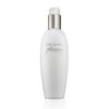 Estée Lauder Pleasures Perfumed Body Lotion, 8.4 oz.