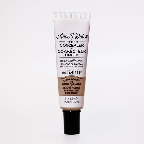 ATD C&G liquid concealer #24