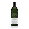 Avalon Organics Bath & Shower Gel Revitalizing Peppermint, 12 oz