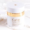Kate Somerville Retinol Vitamin C Moisturizer – Anti-Aging Overnight Face Cream Brightens, Firms and Smooth Skin, 1.7 Fl Oz