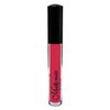 KLEANCOLOR Madly Matte Lip Gloss Blueberry Pie