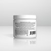 NOW BEAUTY No Yellow Deep Conditioning Hair Mask - Purple & Regenerating Hair Mask for Dry Damaged & Color-treated, Blonde Hair - Vegan - Color Safe - Paraben & Sulfate Free - For Men & Women - 16 oz