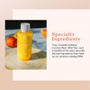 Erborian Face Lotion & Vitamin C Toner, Yuza Double Lotion - Radiance-Boosting & Hydrating Dual-Phase Vitamin C Toner (6.4 Fl Oz) - For All Skin Types
