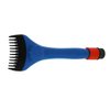 Tier1 Pool and Spa Filter Cartridge Cleaner Wand Brush