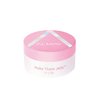 Almay Make Them Jelly Hi-Lite, Unicorn Light, 0.58 fl. oz., highlighter makeup