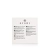 AVANT Pro-Intense Hyaluronic Acid Illuminating Day Cream Perm Unisex